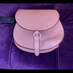 BGBG crossbody bag
